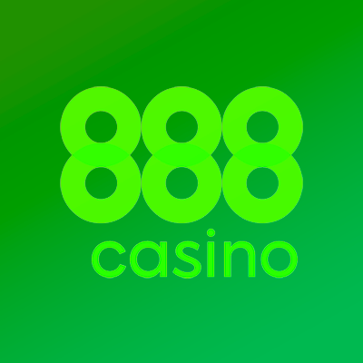 888Casino casino