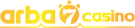 arba7casino_logo