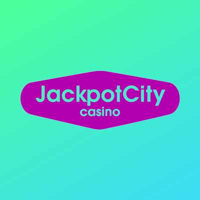 https://arba7casino.com/wp-content/uploads/2021/05/jackpotcitycasino.png logo