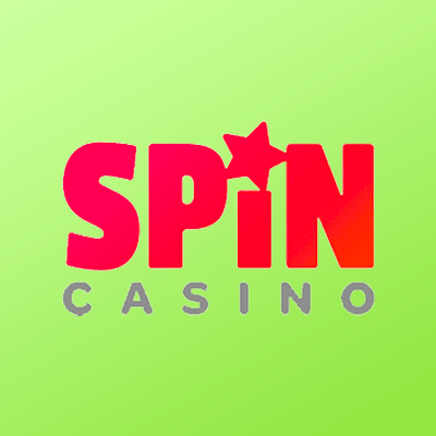 Spincasino casino