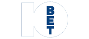 10Bet logo