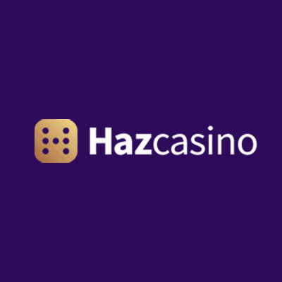 https://arba7casino.com/wp-content/uploads/2021/06/hazcasino-1.jpg logo