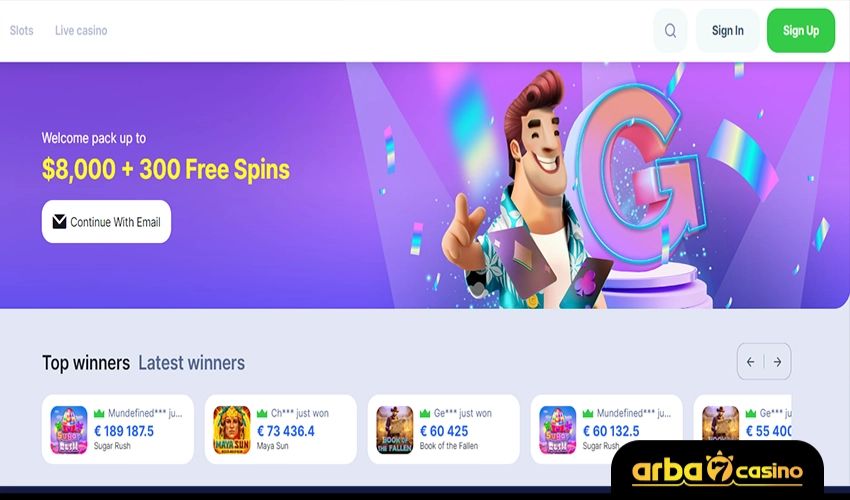 Casino meaning and what features are available in it