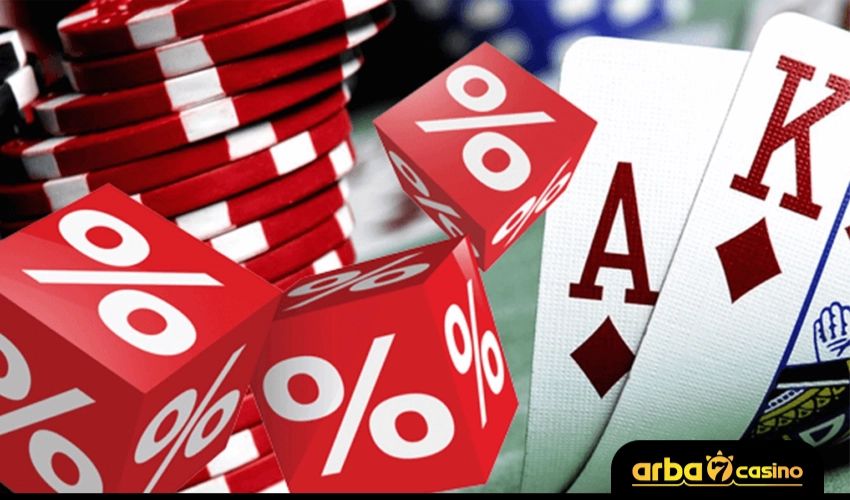 Secrets of Roulette