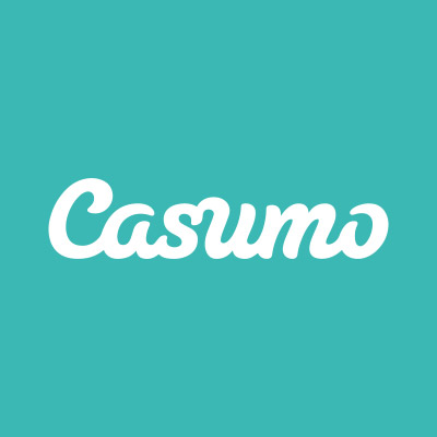 https://arba7casino.com/wp-content/uploads/2021/08/cusomo.jpg logo