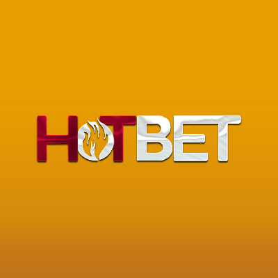 https://arba7casino.com/wp-content/uploads/2022/06/Hot-bet.jpg logo