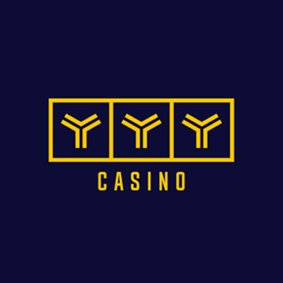 https://arba7casino.com/wp-content/uploads/2023/04/yyy-casino-1.jpg logo