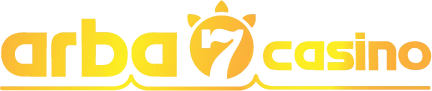 arba7casino_logo