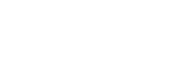 CosmosWin logo