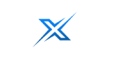 Bax Bet logo