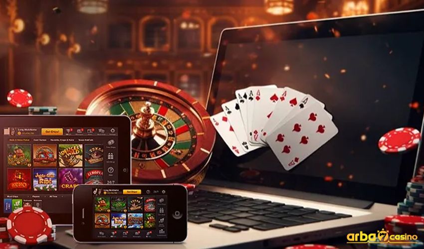 Assessment of customer support in casino reviews