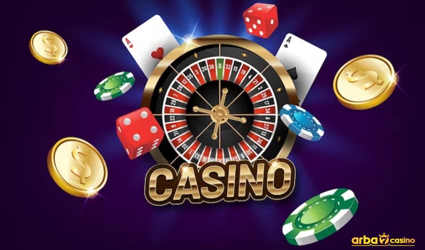 Why You Should Read This Casino Guide?