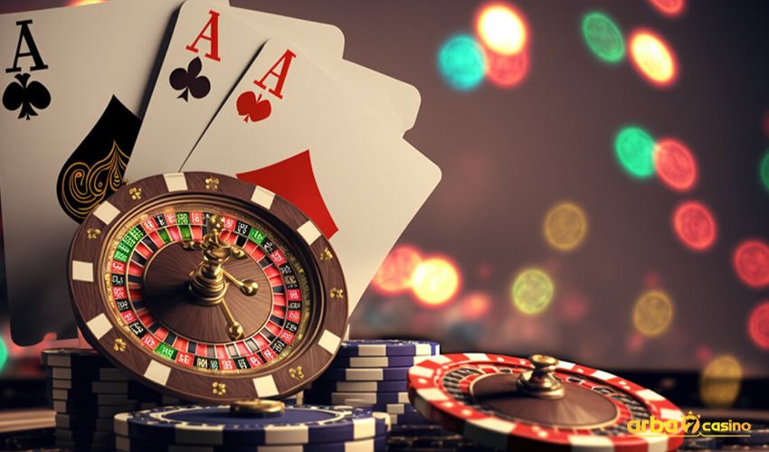 Final Words About Online Casino Reviews
