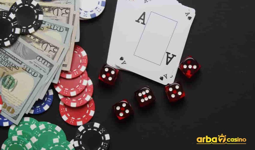 Casino Guide – Sites with the Highest Returns