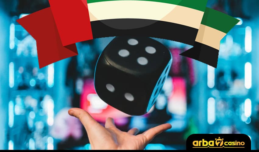 Important Tips for Joining UAE Casino
