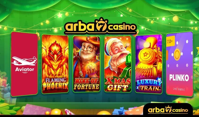 How to Choose the Best Online Casino