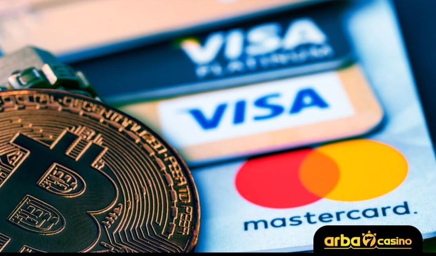 Sports betting payment methods for Arabs