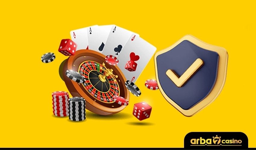 Licenses for Saudi Casinos