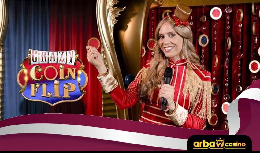 Reasons to Play at Online Casino Qatar
