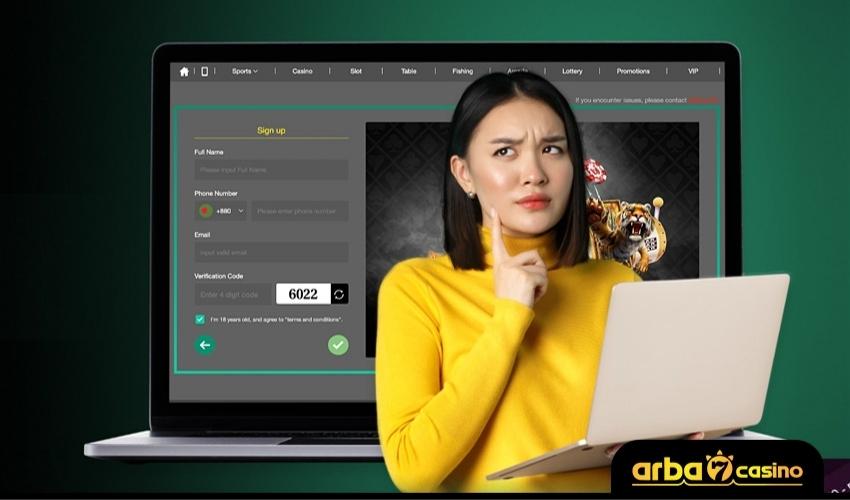 Tips before playing at Online Casino Qatar