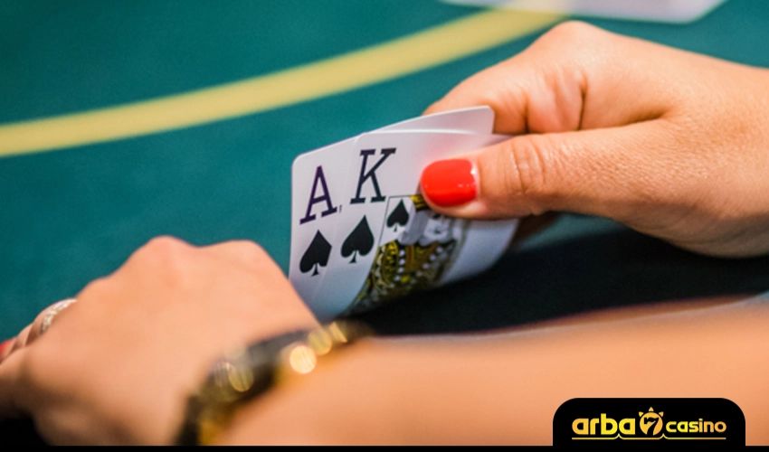 Good Strategies for Consistent Winning in online poker