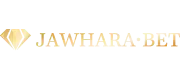 Jawhara.Bet logo